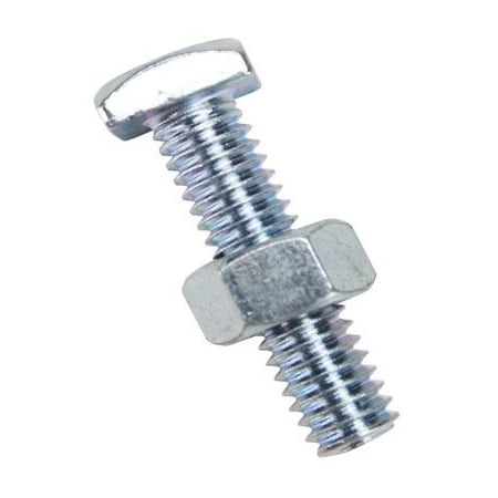 Weaver Leather 3/4x15Deer Ridge Collar 06-1312-15